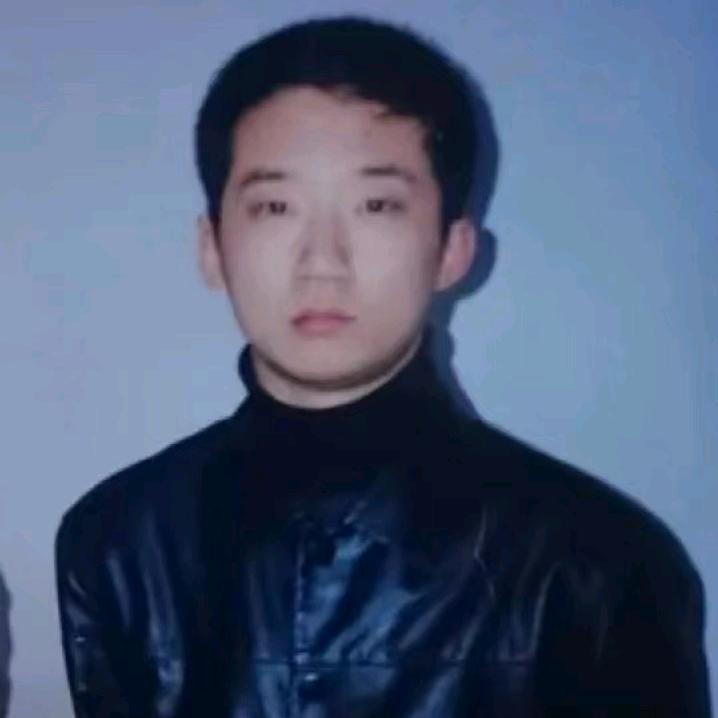 伍月贰拾壹(凝聚内力失败)
