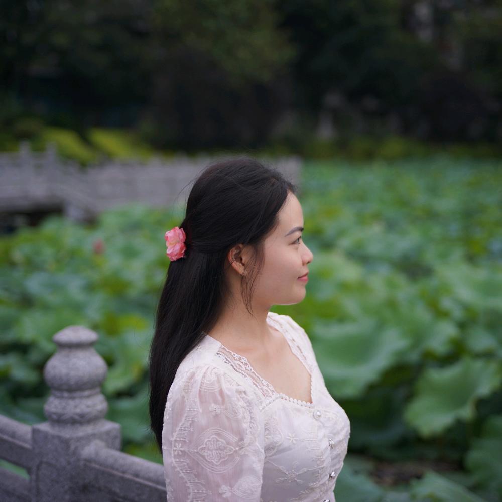 六堡茶🍃LiLi