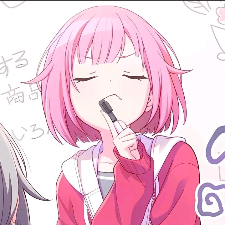 好类想司