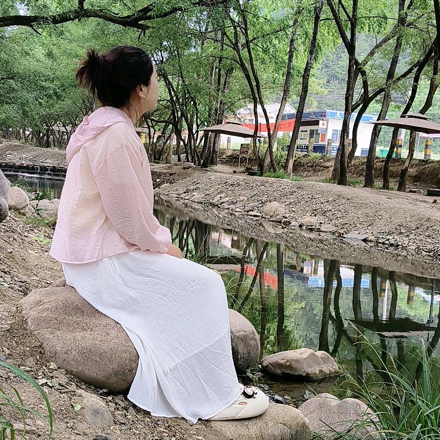鈀藜鋂囿墖
