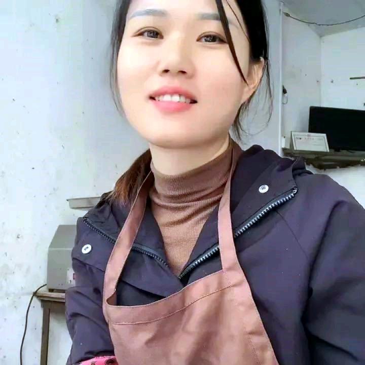 辛巴优品推荐