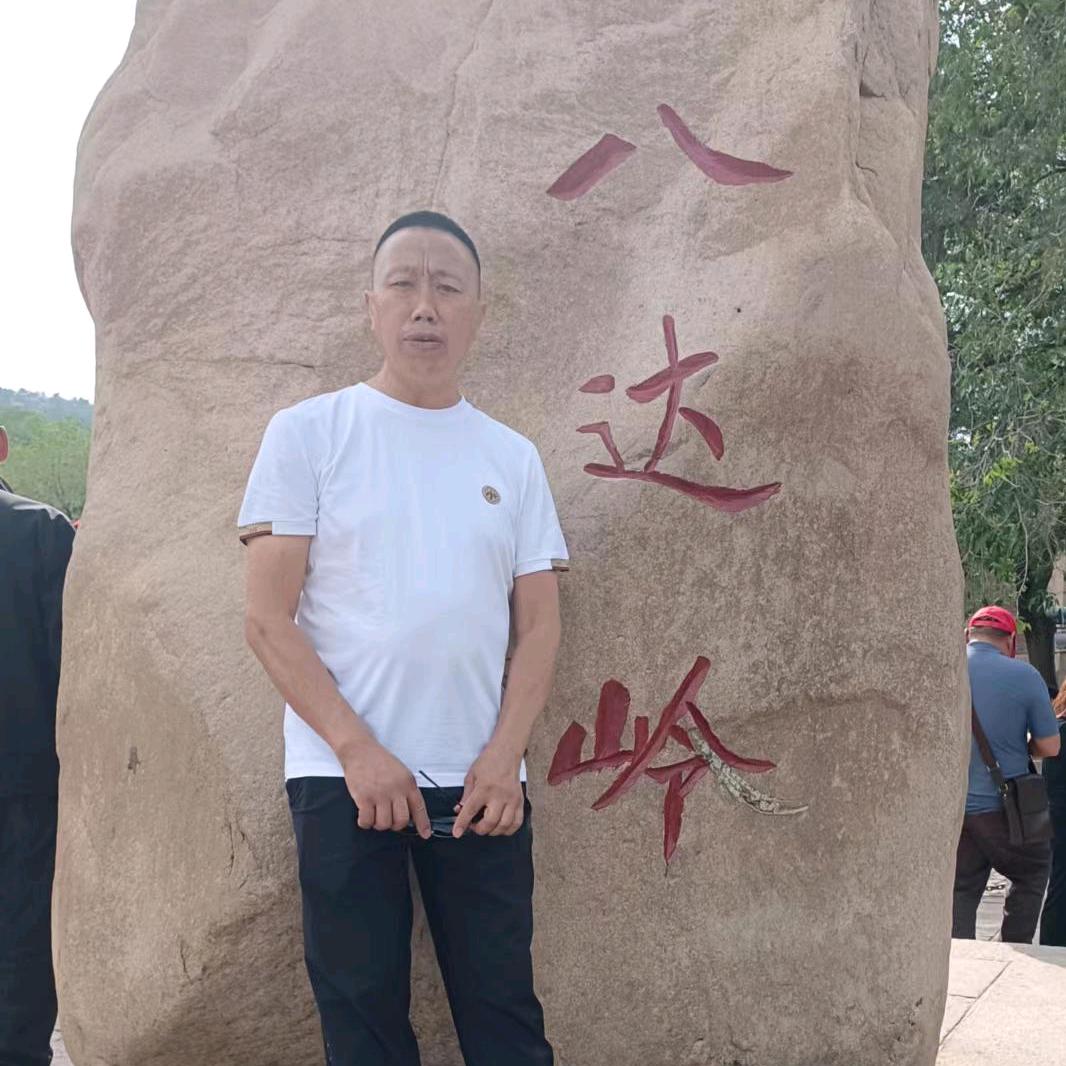 用户5914159547775雪狼