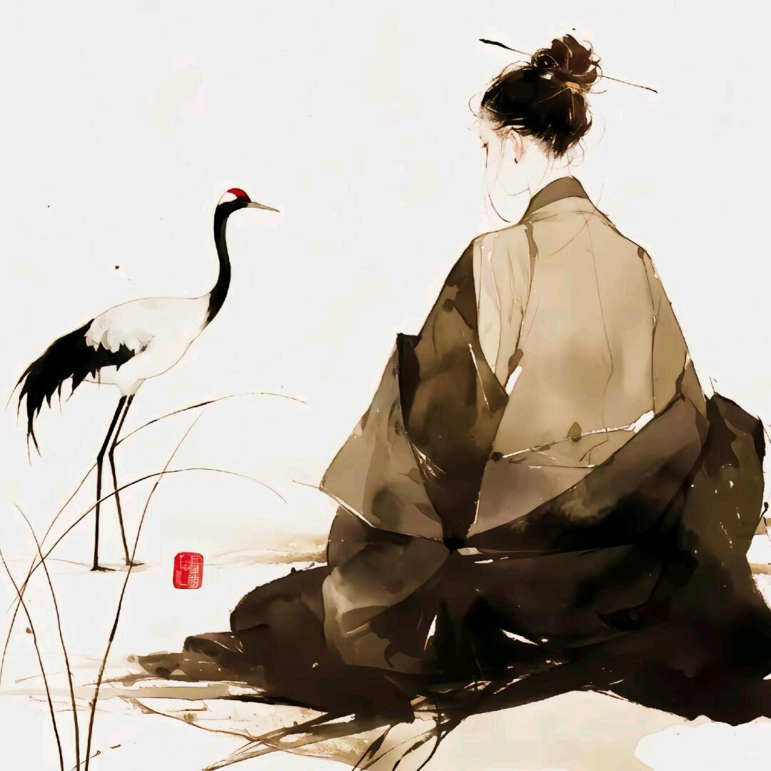 玄妙:真空妙有