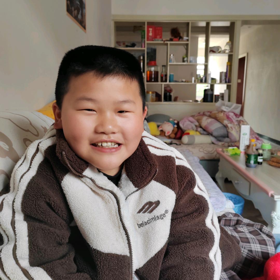 长长的路，慢慢的走👭