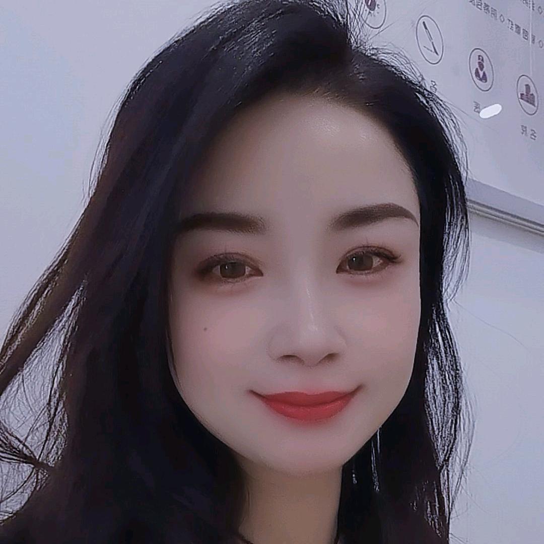@宸萌吖