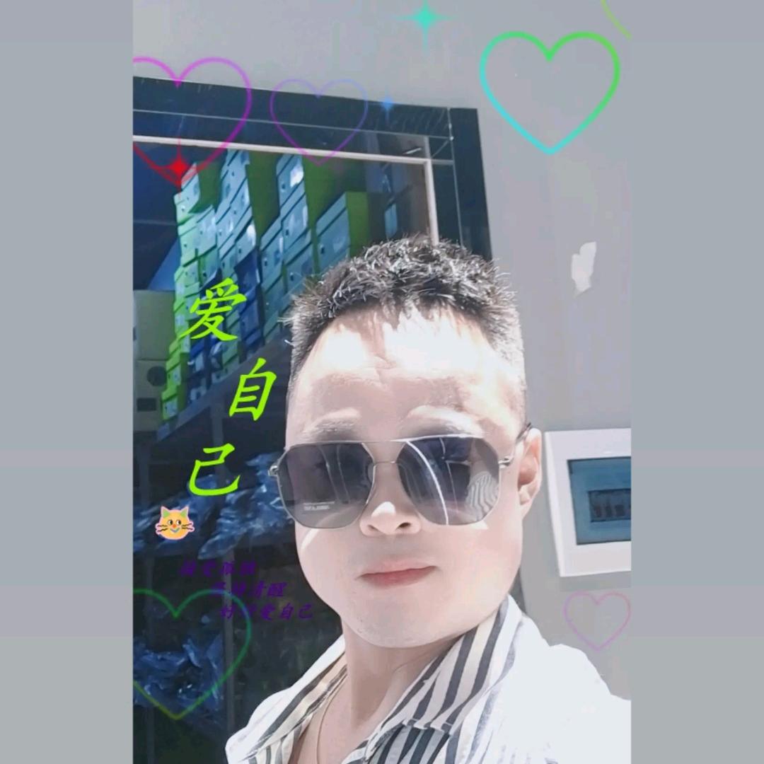 精武老店