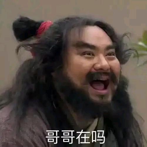 大聪明