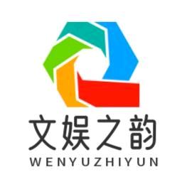 逗宝小侠