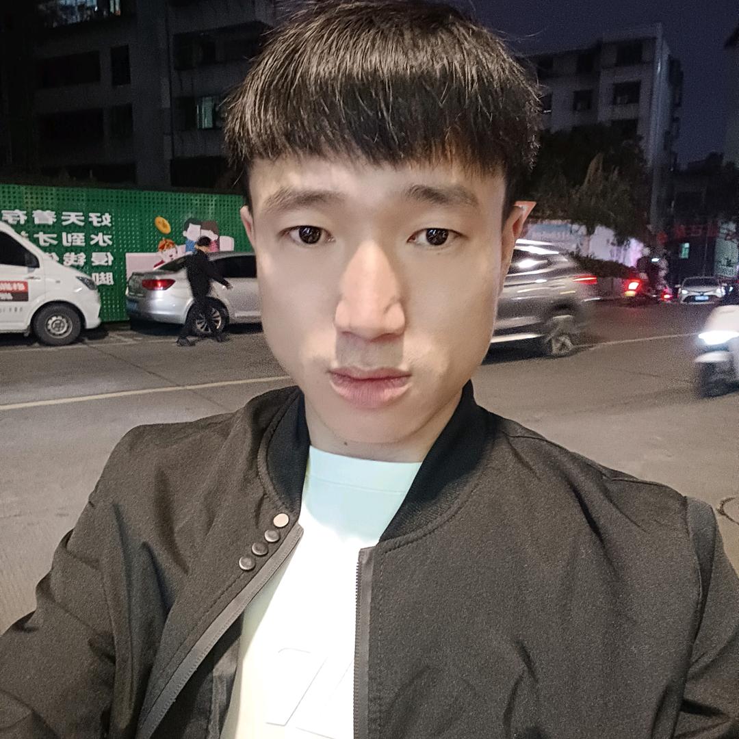 传递真实网约车