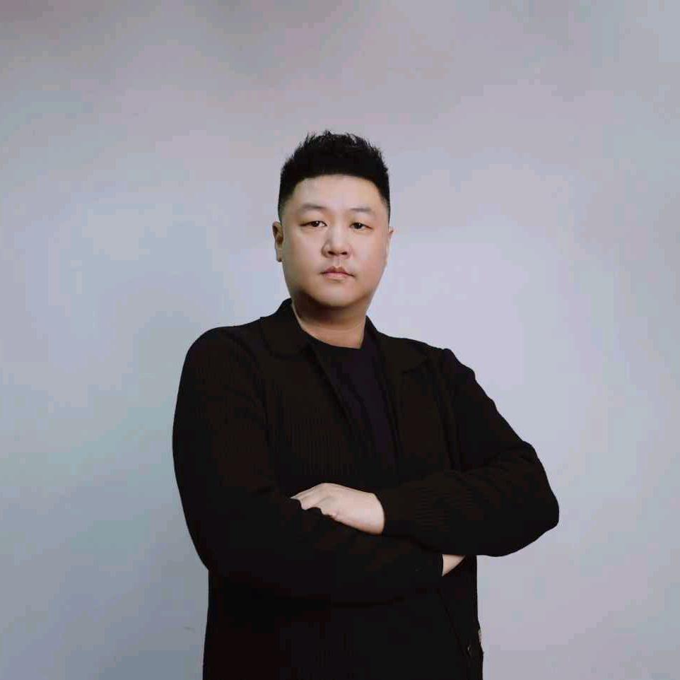 余涛