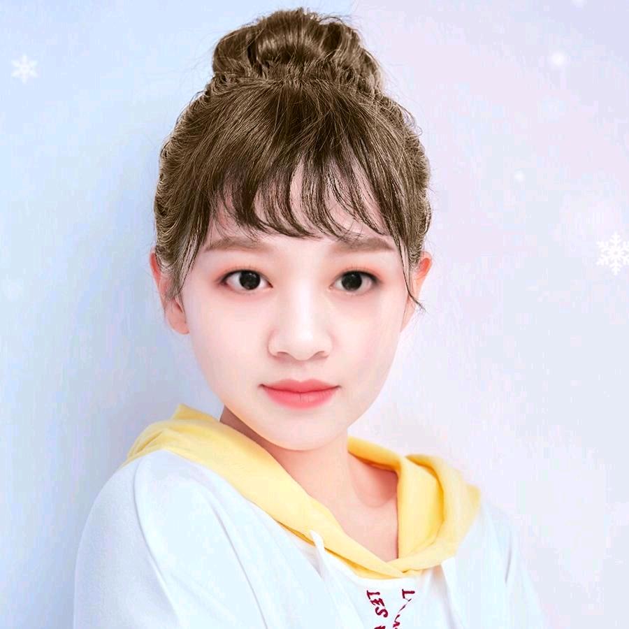 执着