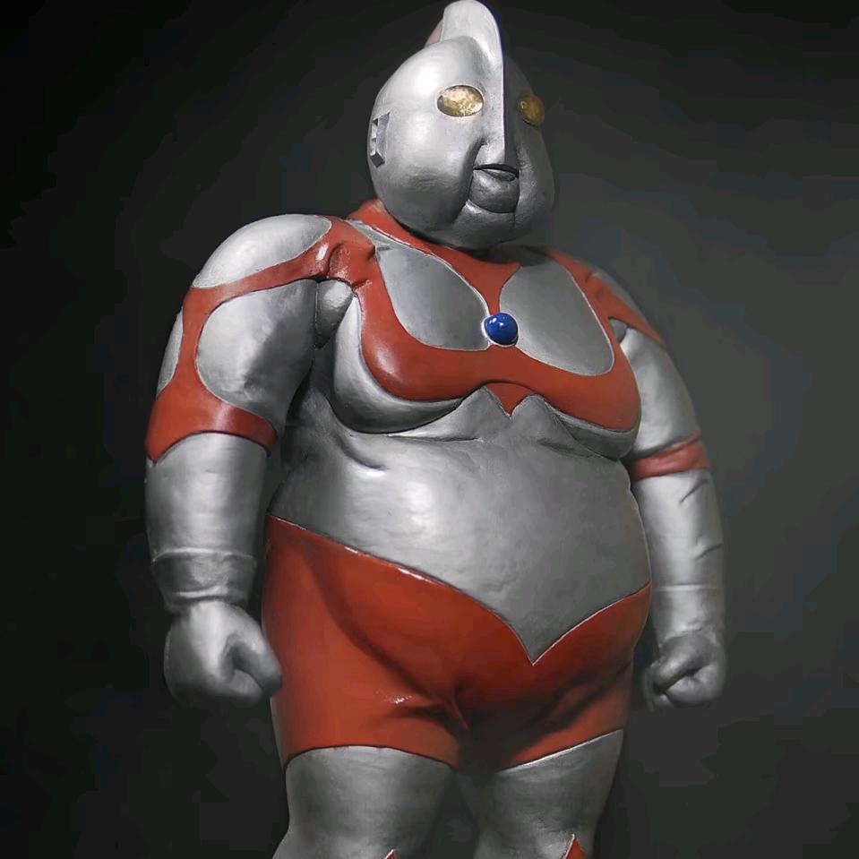 余帅名校圈@抖音