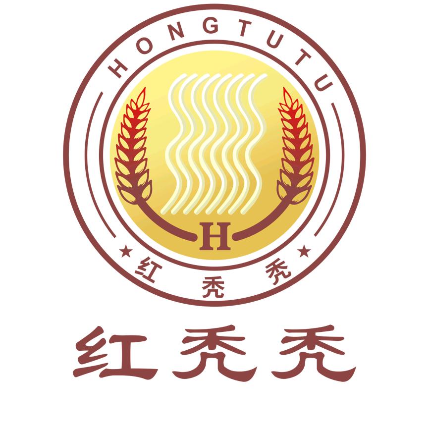 甘肃中采农业