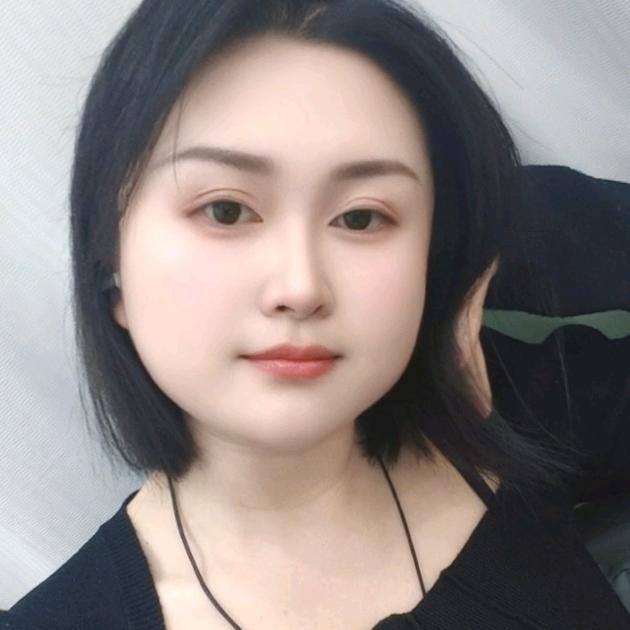 莆苇