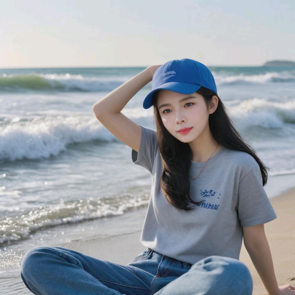 星语（家里有事停播中）
