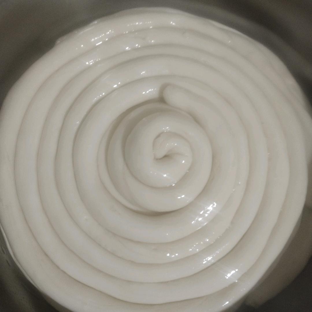 侯懒汉面馆