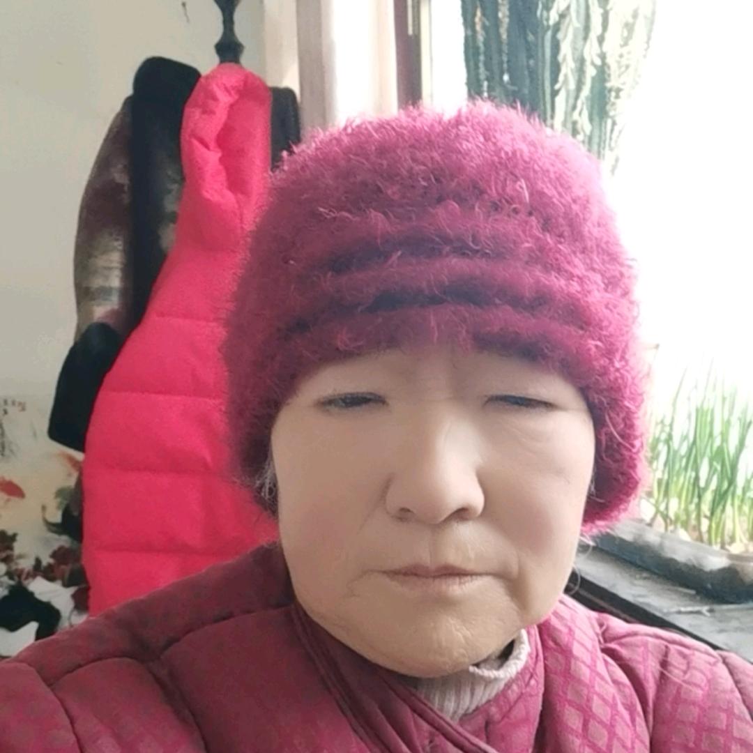 艺先