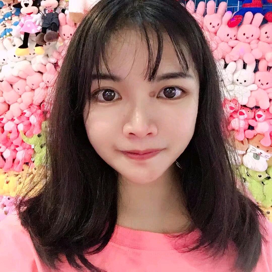 兜 里有糖