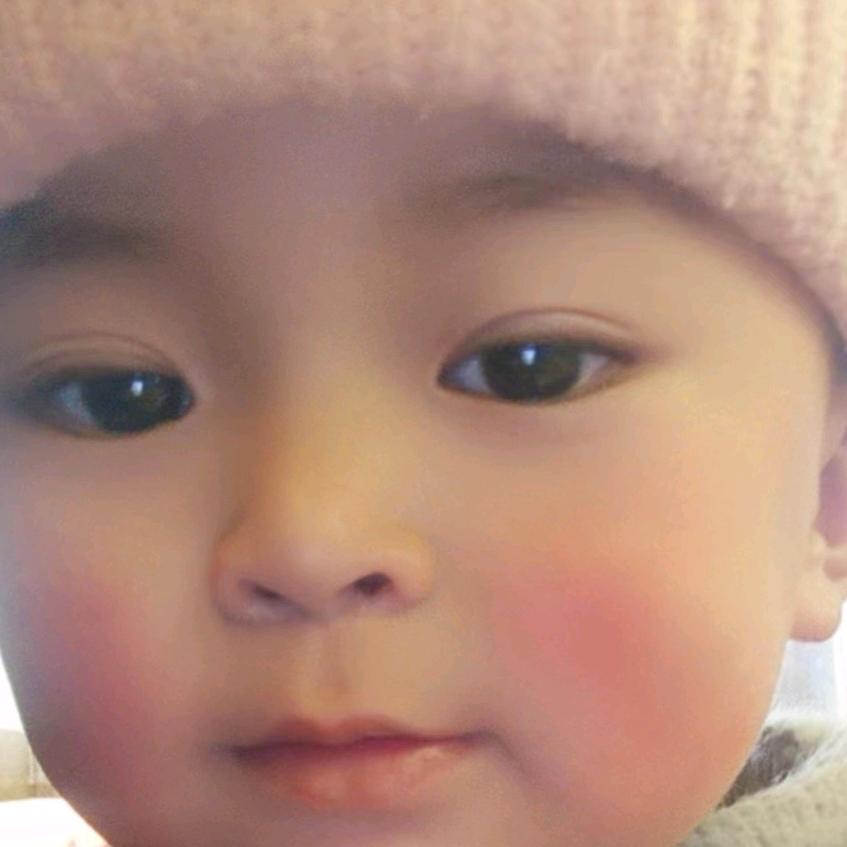QiangYong❤