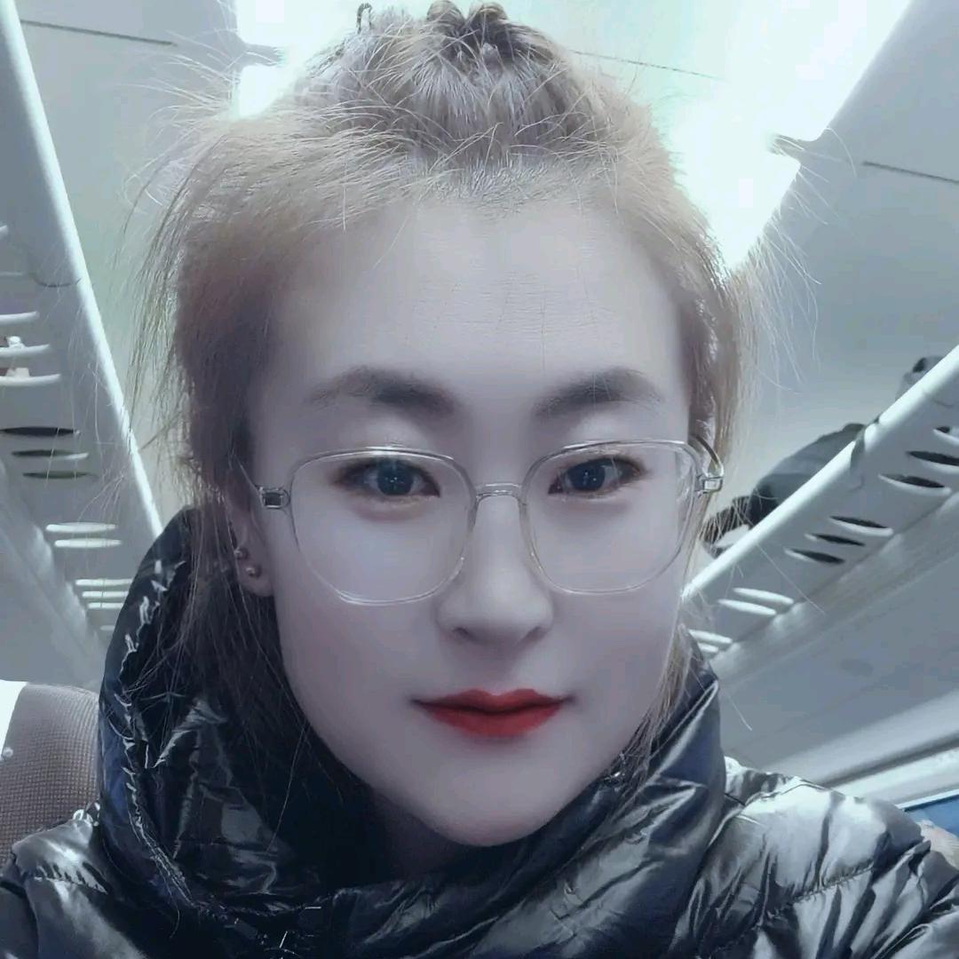 手机达人～一切都好