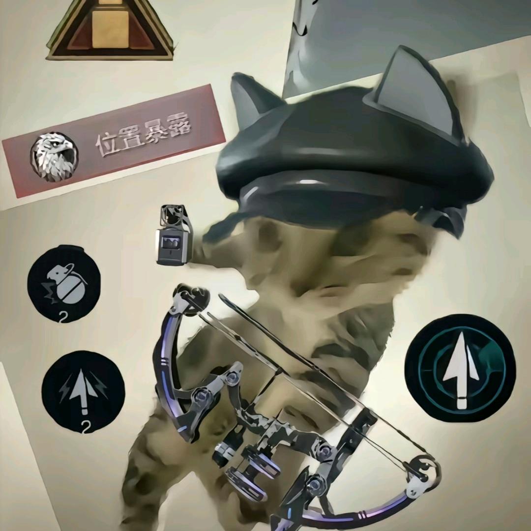 五目炒饭之神