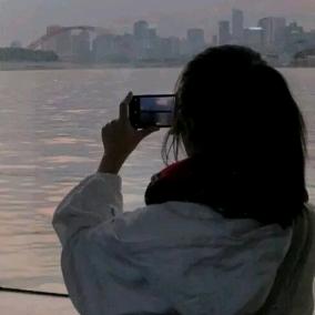 小张不嚣张💗