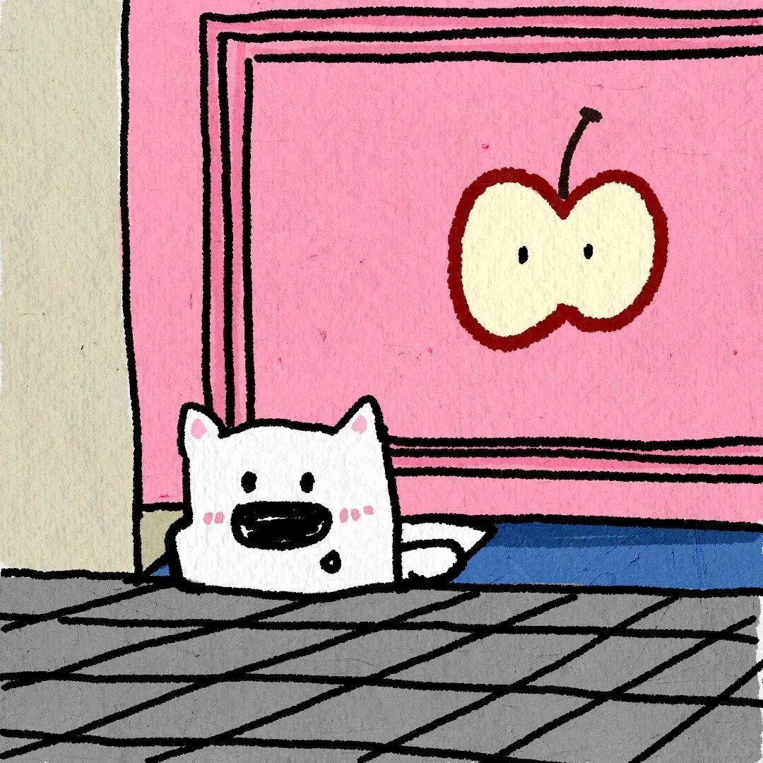 做我的猫˗ˋˏ🌈ˎˊ