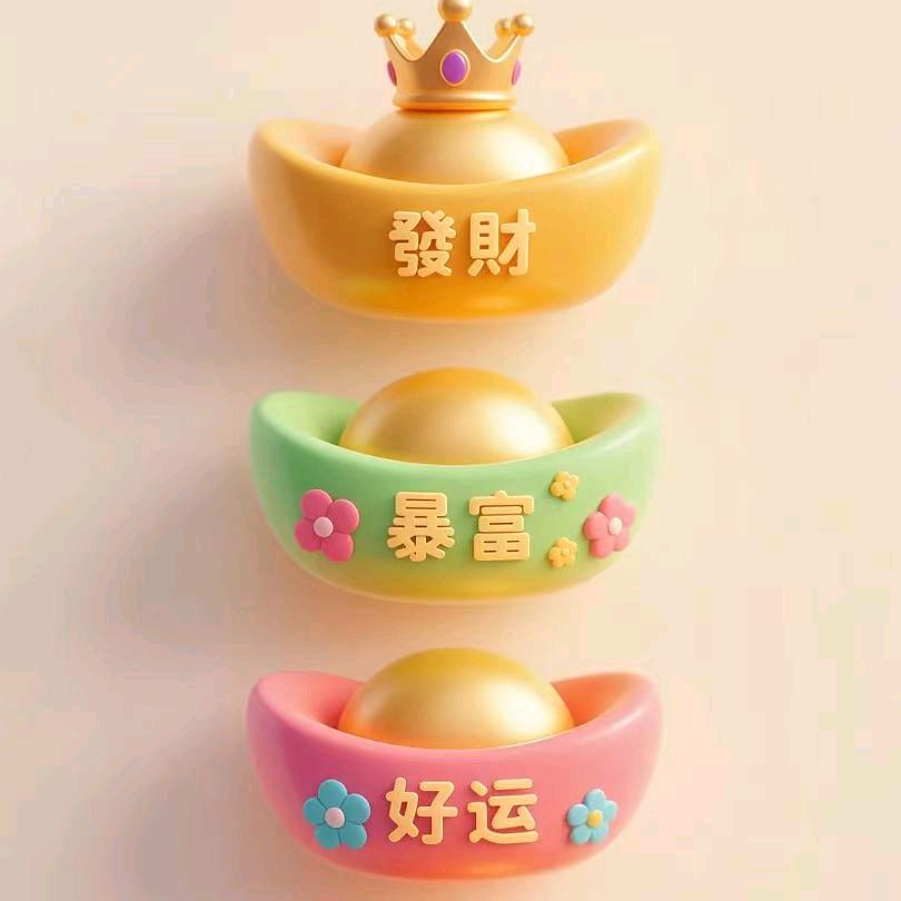 蒙蒙《思安车行》