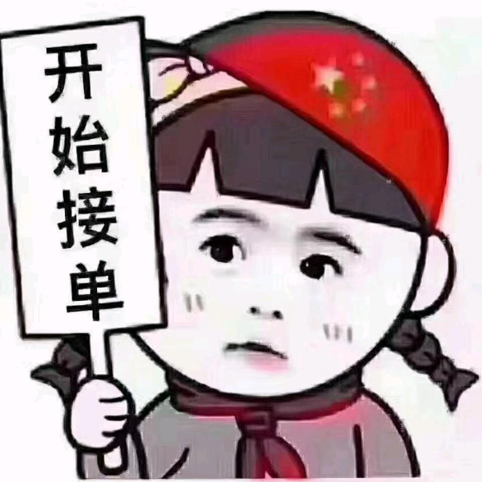 专业维修发动机