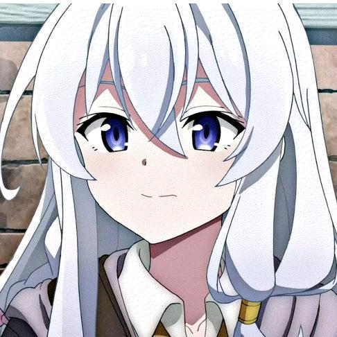 雨后雪（暗恋兵王）