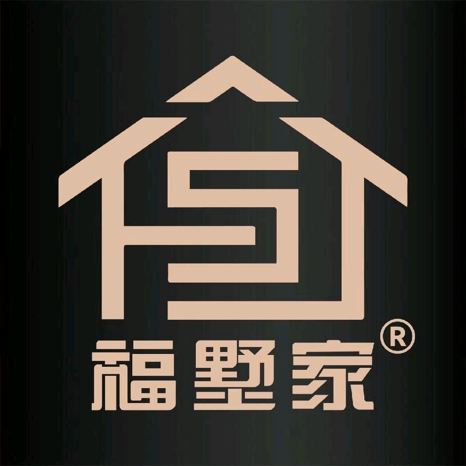 匠筑乡墅设计(福墅家®)
