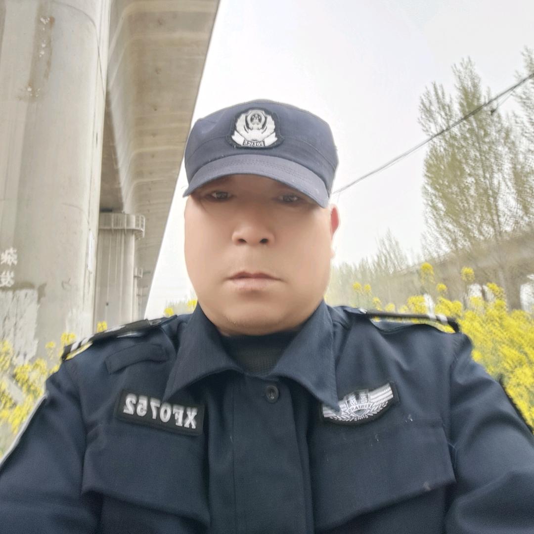38度°6