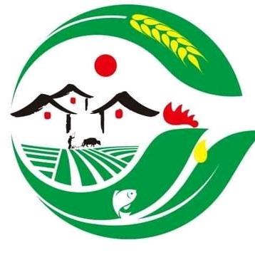 大汉秦农（宁哥）