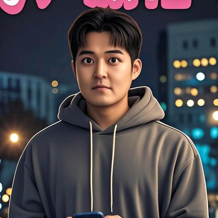 潘六一（人世间）