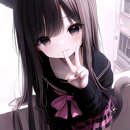 爱吃葡萄的葡萄籽一枚