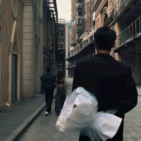 小冻梨