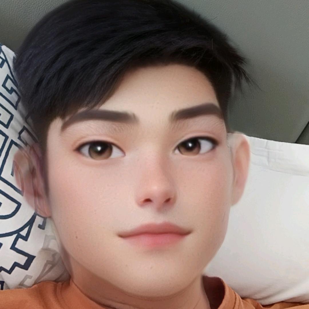 山德