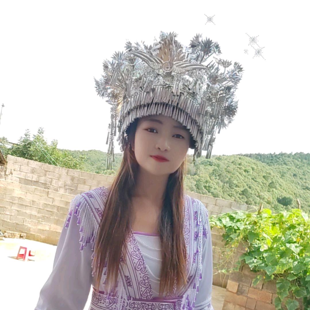 ( ˘ ³˘)♥星辰大海