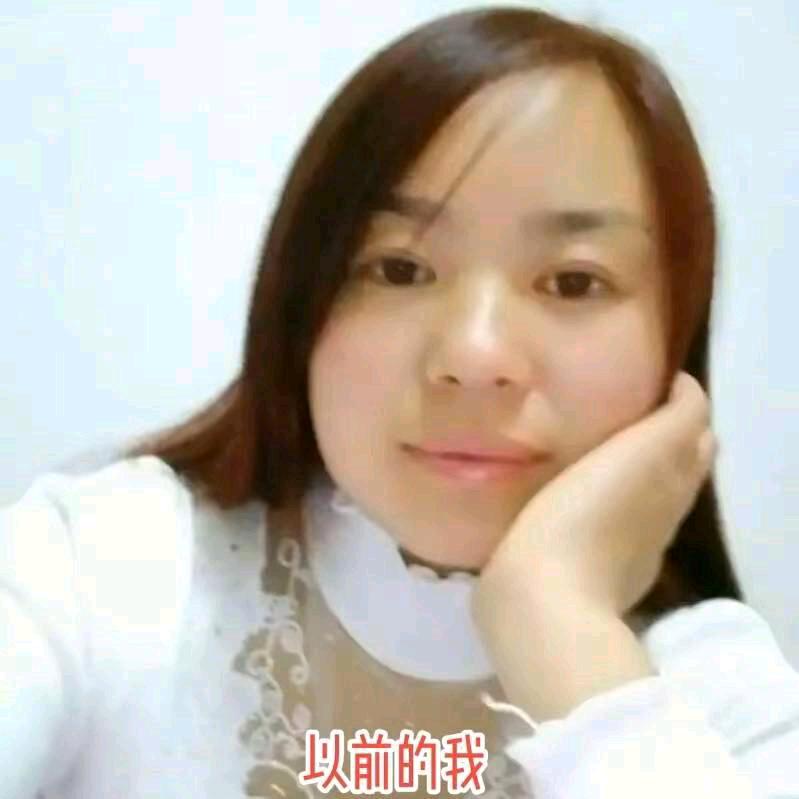好妹妹的