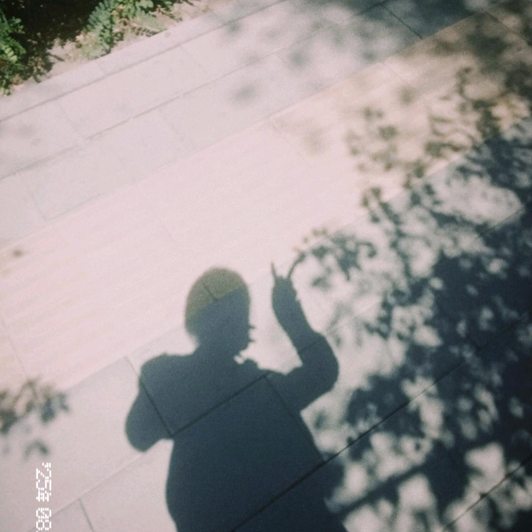 比如结果好心疼感觉到获得通过