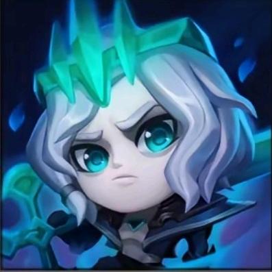 自她离去，前方只剩黑暗