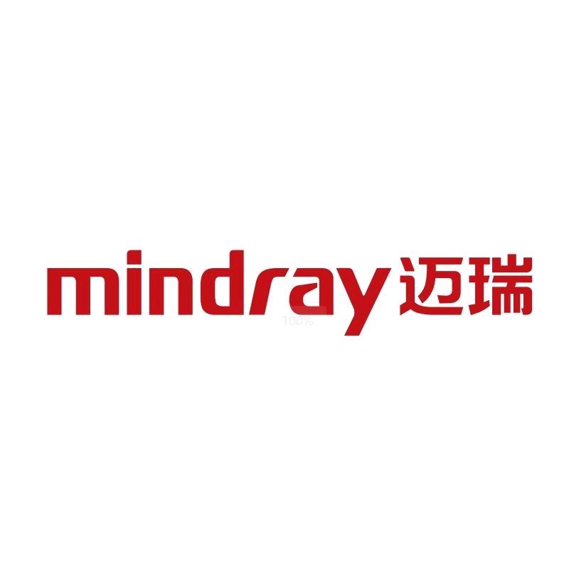迈瑞mindray康健医疗器械专卖店