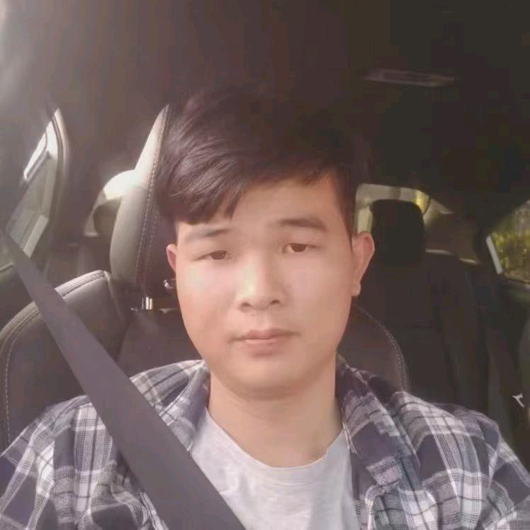 花县胡洋        麒麟在茈♀