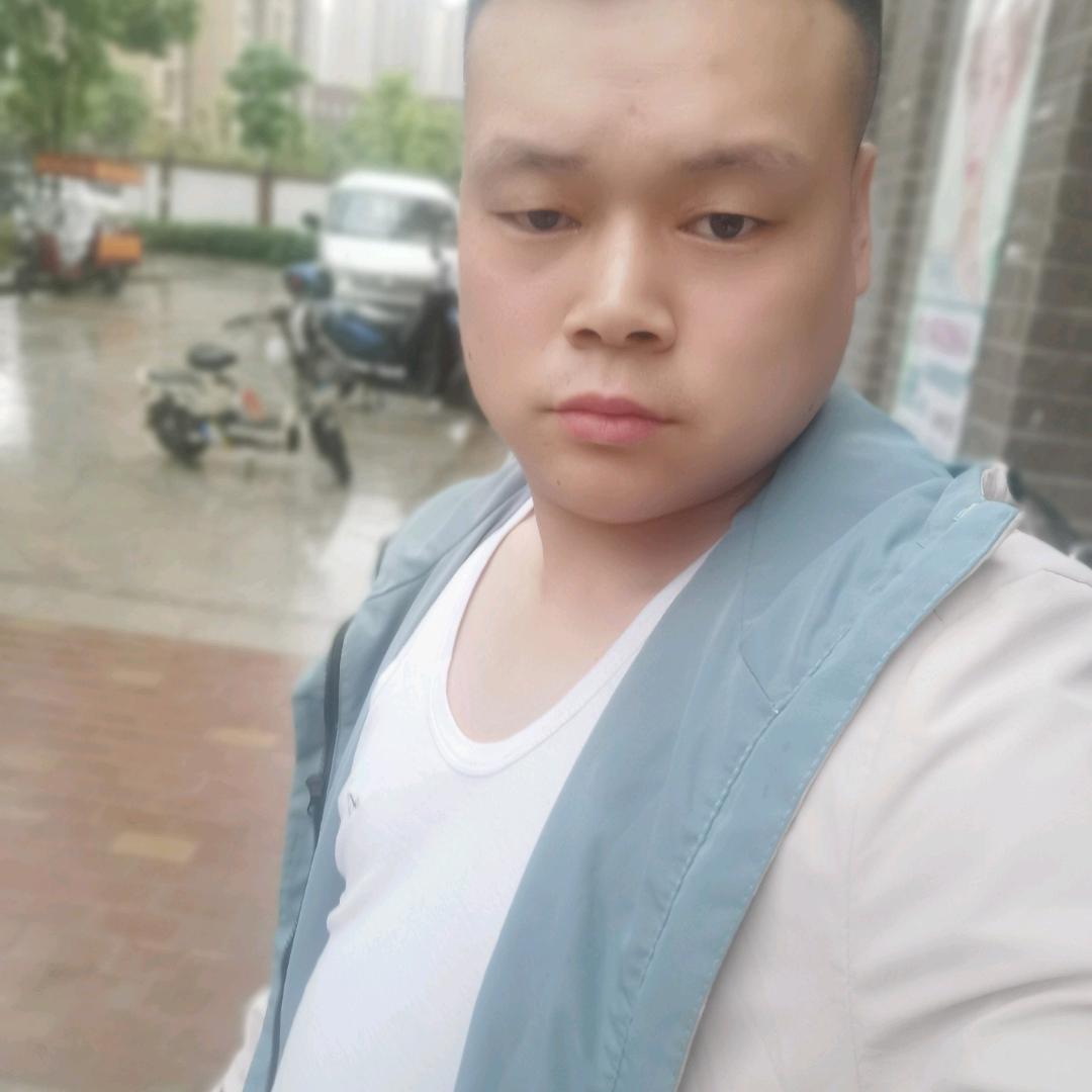 深夜打工仔👍