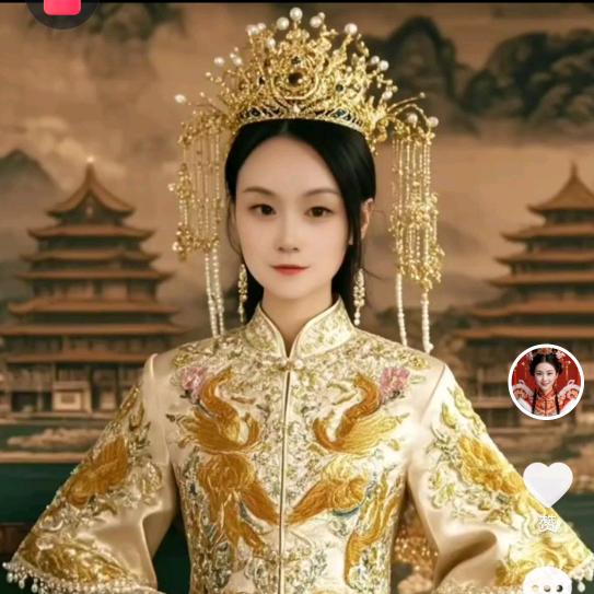 兰鑫美容美体