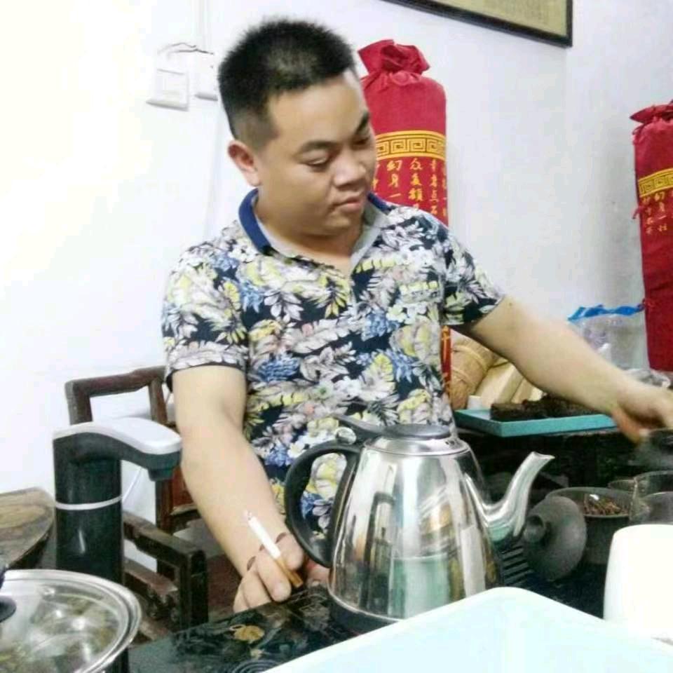 钰豪汽车销售有限公司