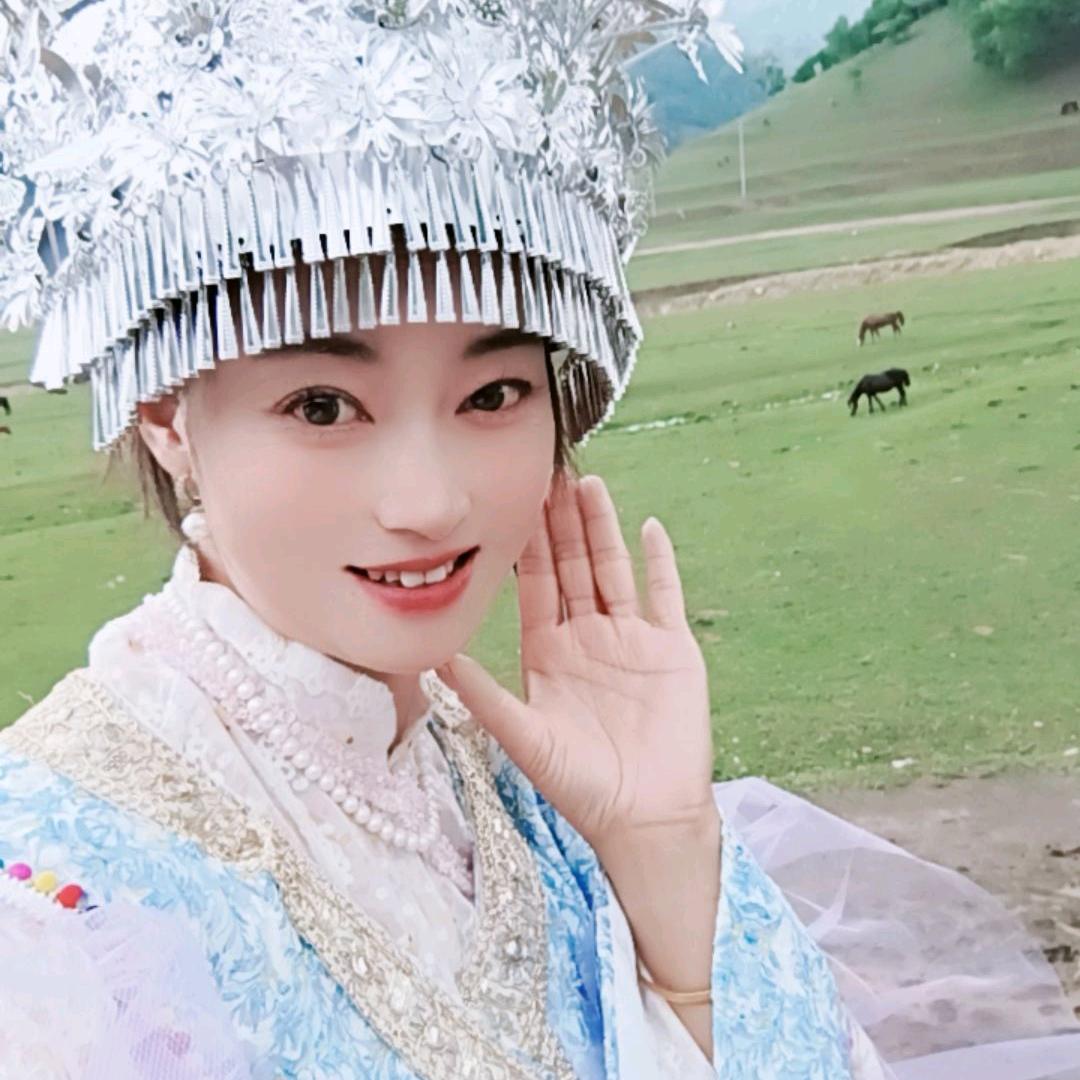 梅子