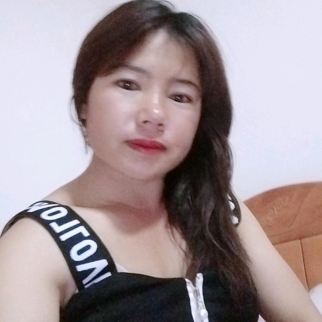 爱你永不后悔