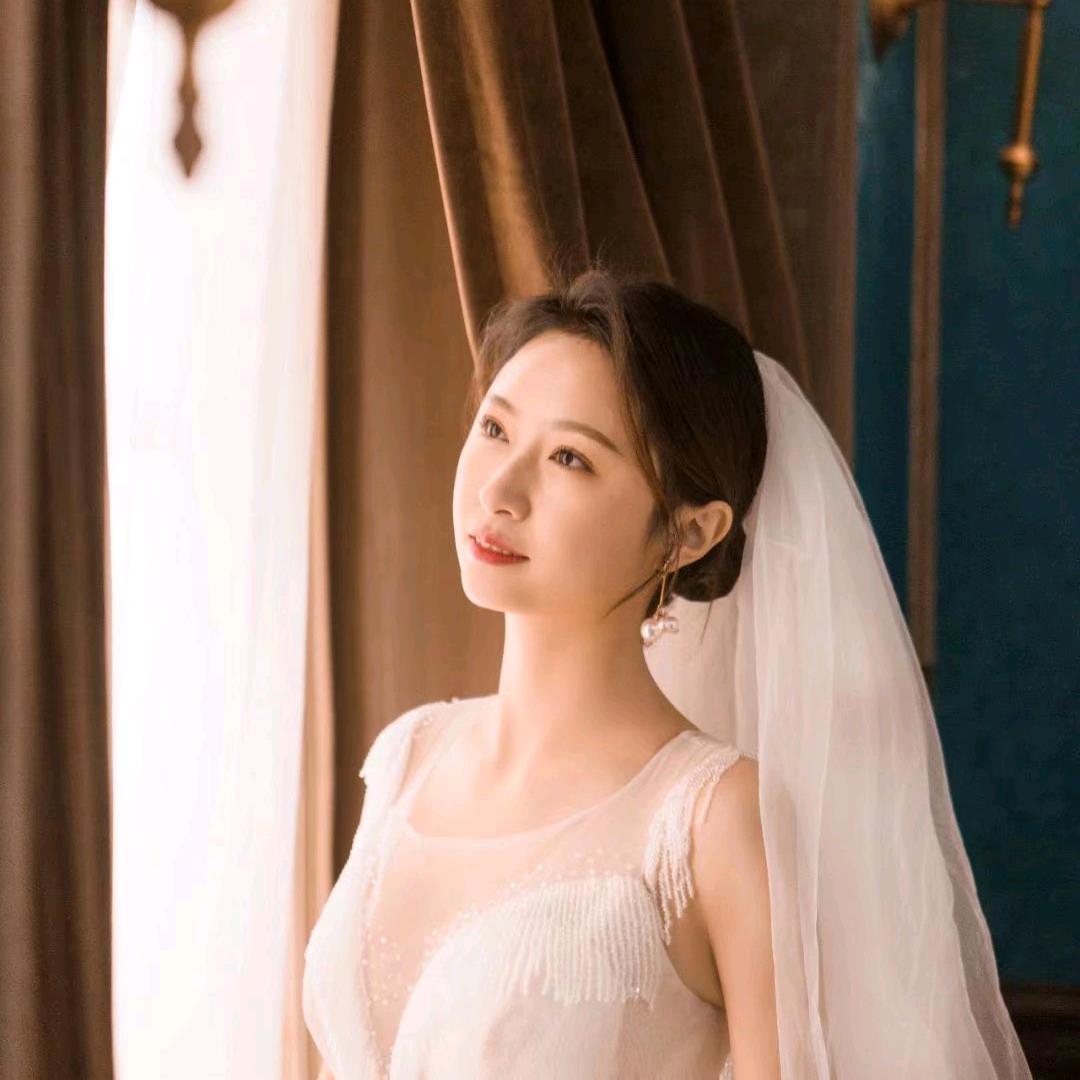 徐徐🌹