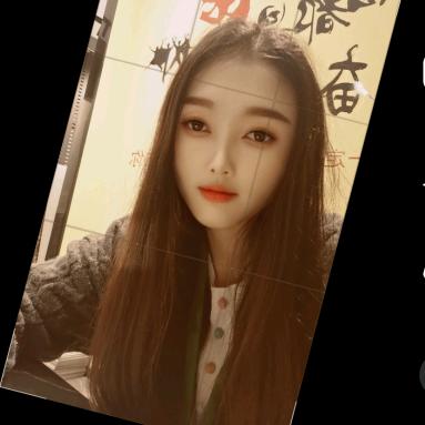泸州瓷砖仓库批发🌹